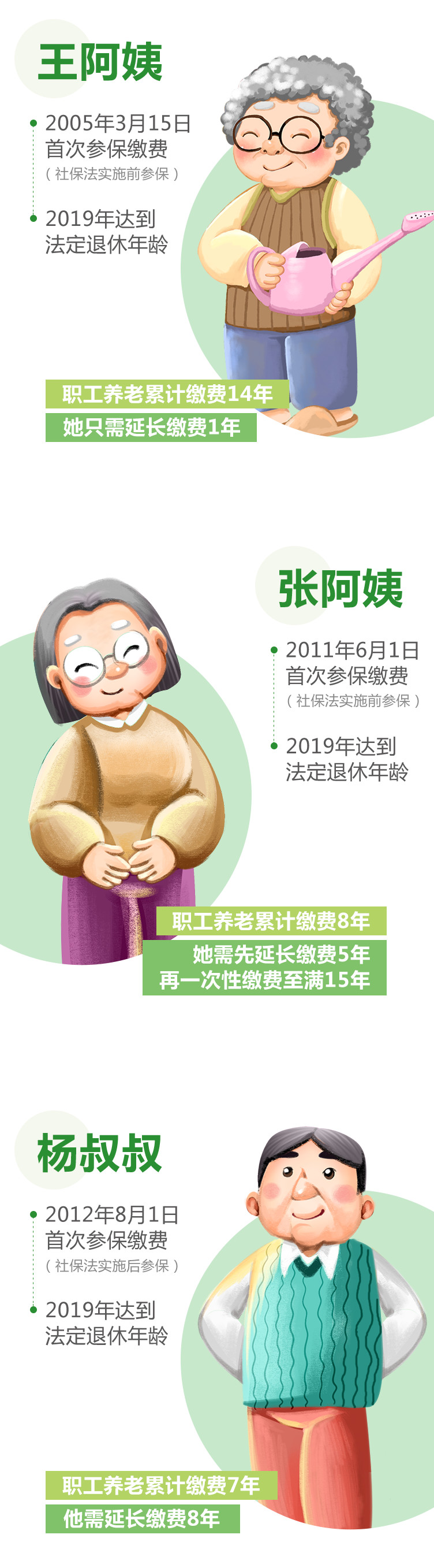 1585728180189151.jpg 微信图片_20200401161425.jpg