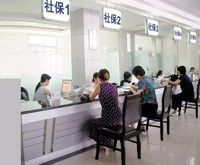 1587459278192797.jpg 2.jpg