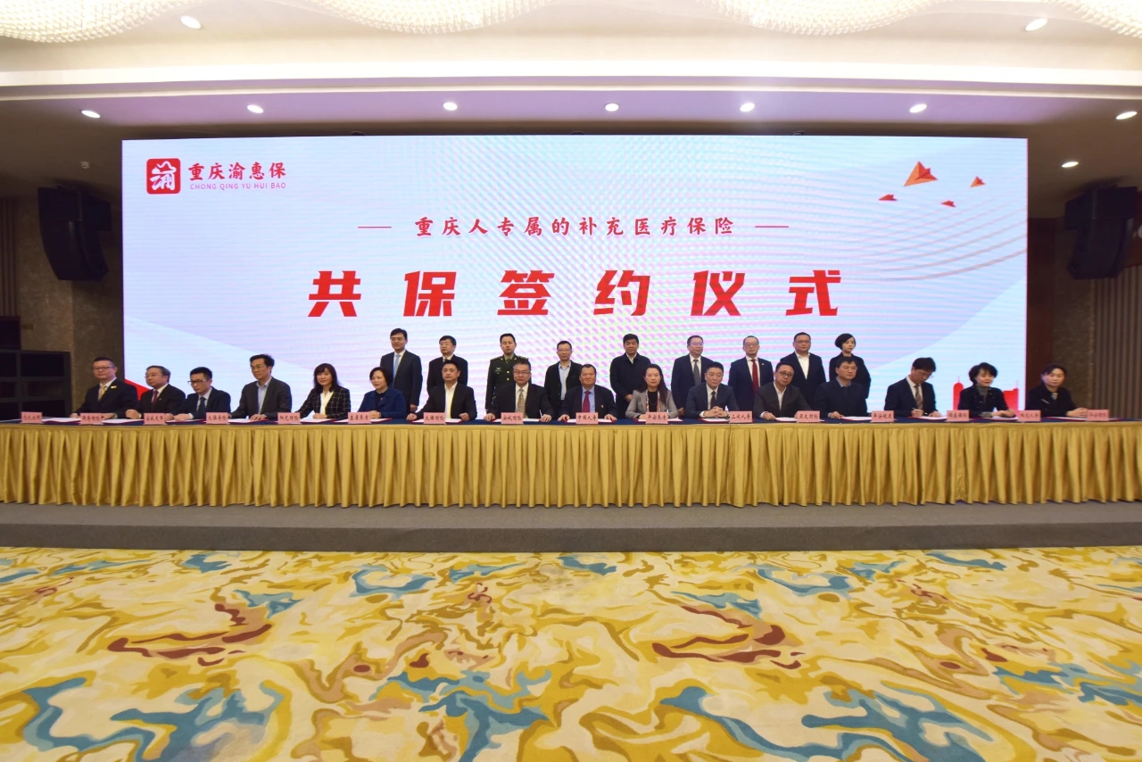 1607410789483372.jpg b8b92a676a3484094e43b037af110bb.jpg