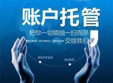 1640935318330529.png QQ截图20211231152213.png